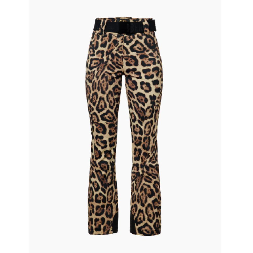 GOLDBERGH - PANTALONI SCI MINOU W